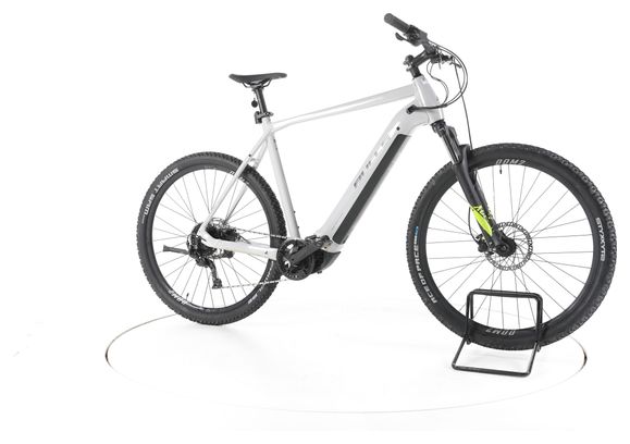 Reconditionné - Bulls LT EVO CX E-Bike - Bon Etat Ãtat