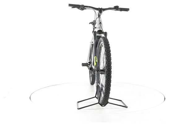 Reconditionné - Bulls LT EVO CX E-Bike - Bon Etat Ãtat