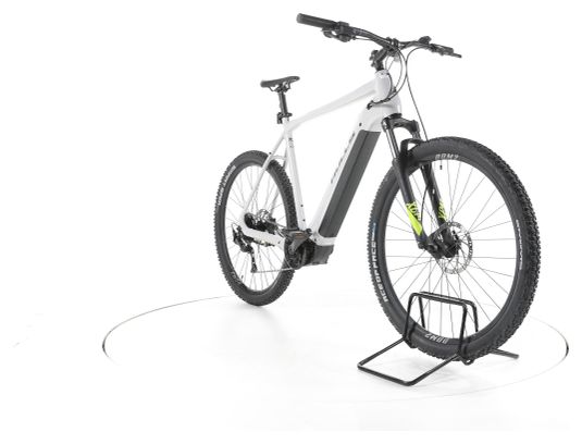 Reconditionné - Bulls LT EVO CX E-Bike - Bon Etat Ãtat