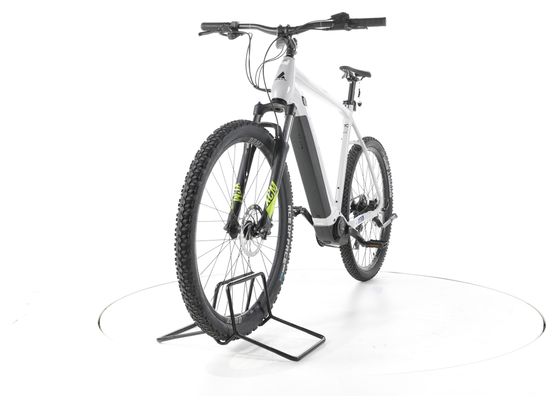 Reconditionné - Bulls LT EVO CX E-Bike - Bon Etat Ãtat