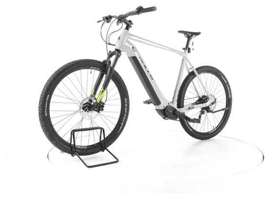 Reconditionné - Bulls LT EVO CX E-Bike - Bon Etat Ãtat