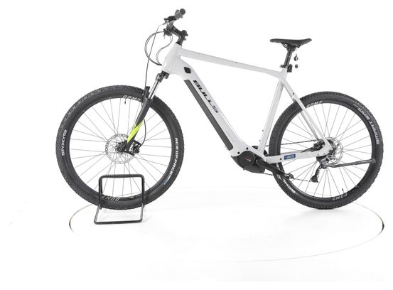 Reconditionné - Bulls LT EVO CX E-Bike - Bon Etat Ãtat