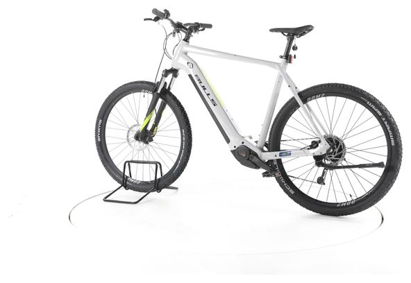 Reconditionné - Bulls LT EVO CX E-Bike - Bon Etat Ãtat