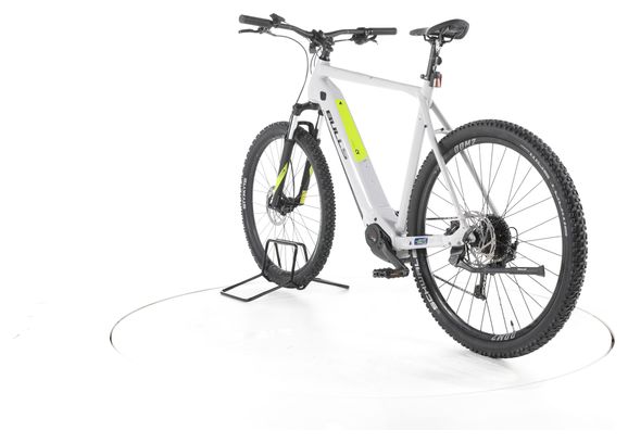Reconditionné - Bulls LT EVO CX E-Bike - Bon Etat Ãtat