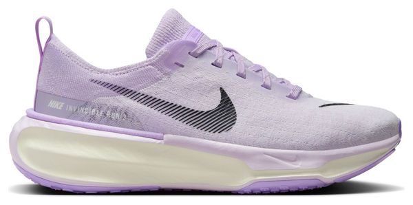 Nike femme violet best sale