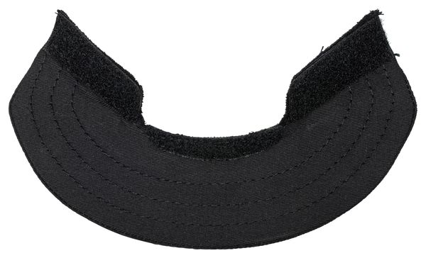 Replacement Visor for Bell Daily and Daily Mips Helmets