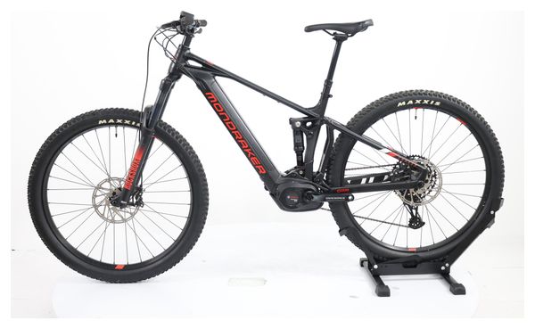 Produit Reconditionné · VTT électrique MONDRAKER Chaser 2021 · Bon état