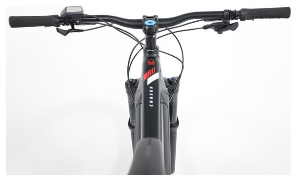 Produit Reconditionné · VTT électrique MONDRAKER Chaser 2021 · Bon état
