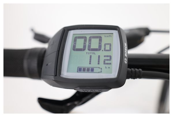 Produit Reconditionné · VTT électrique MONDRAKER Chaser 2021 · Bon état