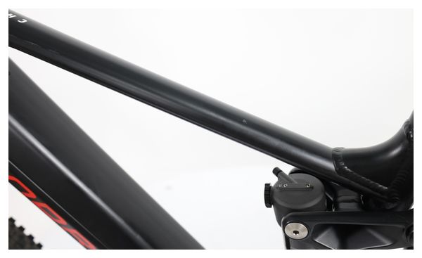 Produit Reconditionné · VTT électrique MONDRAKER Chaser 2021 · Bon état