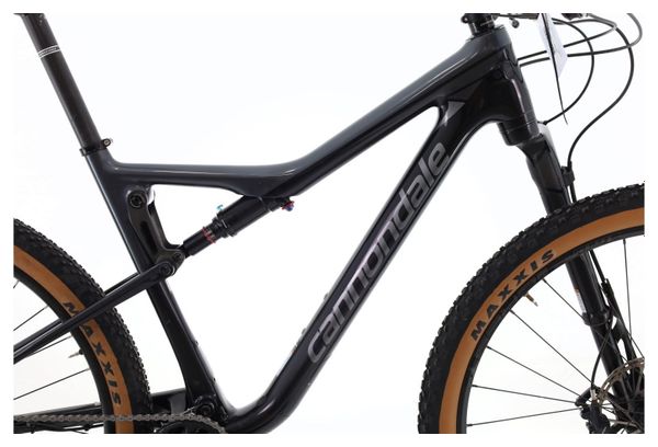 Produit reconditionné · Cannondale Scalpel Si GX / Vélo VTT | Très bon état