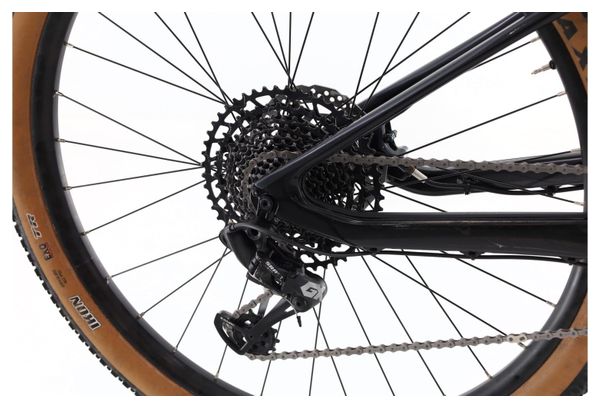 Produit reconditionné · Cannondale Scalpel Si GX / Vélo VTT | Très bon état