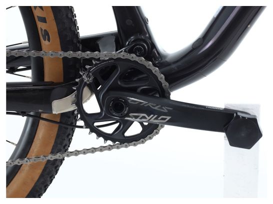 Produit reconditionné · Cannondale Scalpel Si GX / Vélo VTT | Très bon état