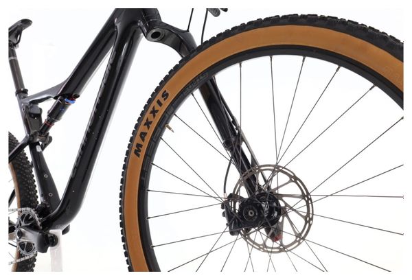 Produit reconditionné · Cannondale Scalpel Si GX / Vélo VTT | Très bon état