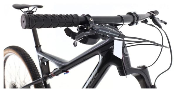Produit reconditionné · Cannondale Scalpel Si GX / Vélo VTT | Très bon état