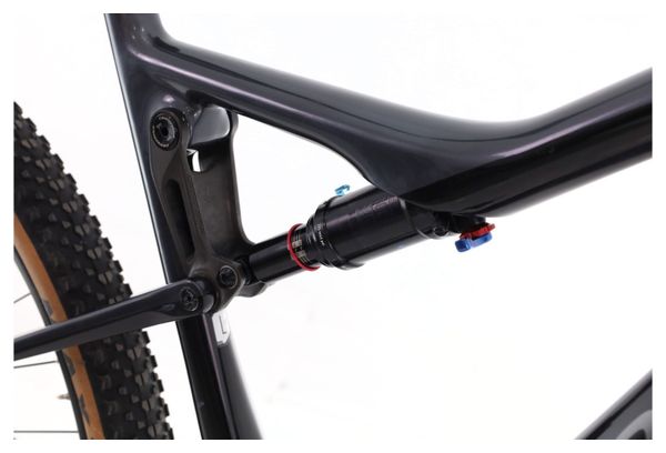 Produit reconditionné · Cannondale Scalpel Si GX / Vélo VTT | Très bon état
