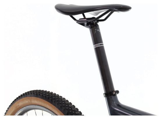 Produit reconditionné · Cannondale Scalpel Si GX / Vélo VTT | Très bon état