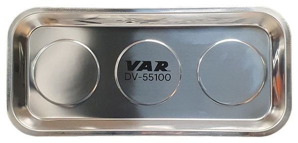 Vassoio magnetico VAR DV-55100