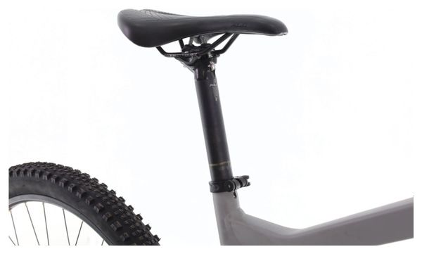 Produit reconditionné · Haibike HardNine 4 / Vélo VTT électrique | Très bon état