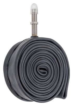 Schwalbe Tube 12 26'' Schrader 40 mm Inner Tube