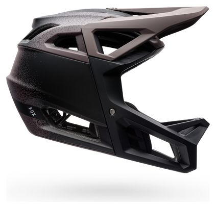 Casco integrale Fox Proframe RS Aura Purple Dusk