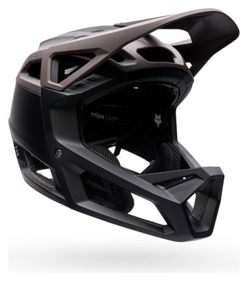 Casco integrale Fox Proframe RS Aura Purple Dusk