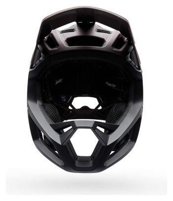 Casco integrale Fox Proframe RS Aura Purple Dusk