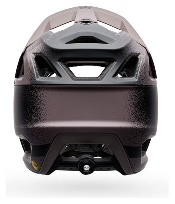 Casco integrale Fox Proframe RS Aura Purple Dusk