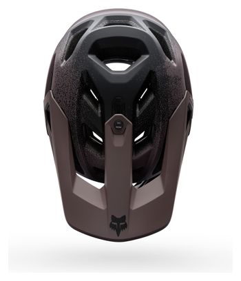 Casco integrale Fox Proframe RS Aura Purple Dusk