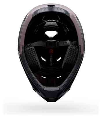 Casco integrale Fox Proframe RS Aura Purple Dusk