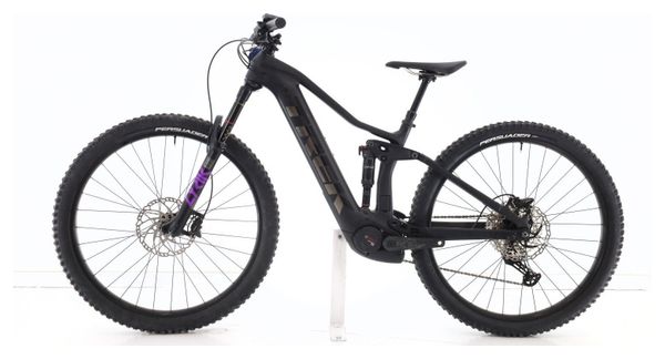 Produit reconditionné · Trek Rail Carbone / Vélo VTT électrique / Trek | Bon état