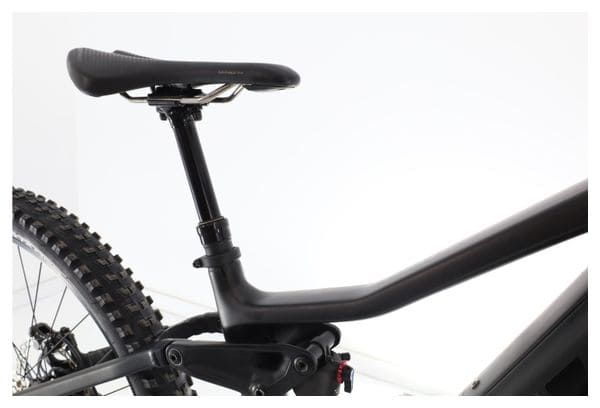 Produit reconditionné · Trek Rail Carbone / Vélo VTT électrique / Trek | Bon état