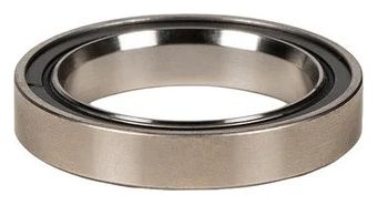 Chris King Hubshell Bearing for R45/R45D/R45D Centerlock Hubs - PHB715