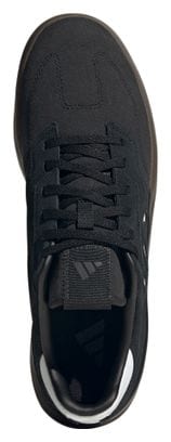 Chaussures de VTT Adidas Five Ten Sleuth Noir