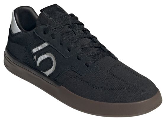 Chaussures de VTT Adidas Five Ten Sleuth Noir