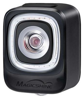 Luz trasera Magicshine Seemee 200 V2.0 