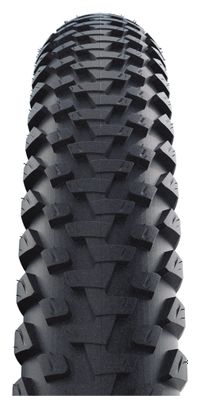 Pneumatico Schwalbe Marathon Plus MTB 27,5'' Tubetype Wire Addix Smart DualGuard E-50