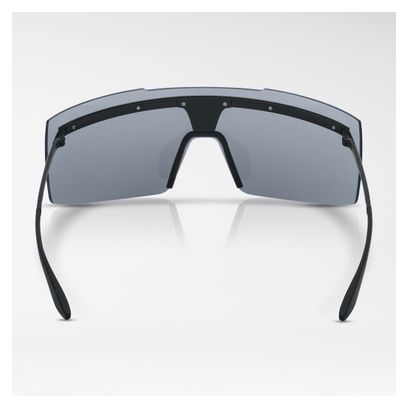 Lunettes Nike Echo Shield Mirror - FD5114 Noir