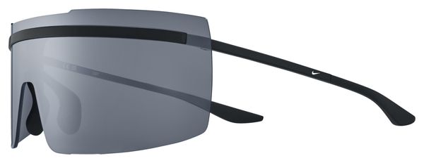Lunettes Nike Echo Shield Mirror - FD5114 Noir