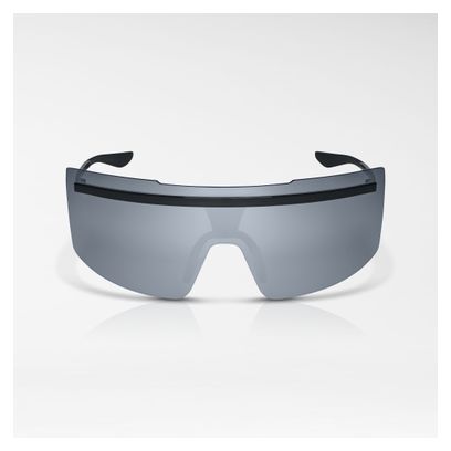 Lunettes Nike Echo Shield Mirror - FD5114 Noir