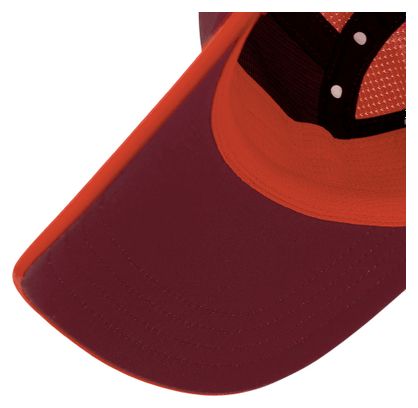 Ciele GOCap SC Comp WWM City Berlin Cap Red