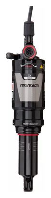 Rock Shox AMORTISSEUR RS MONARCH XX A 165X38 Noir