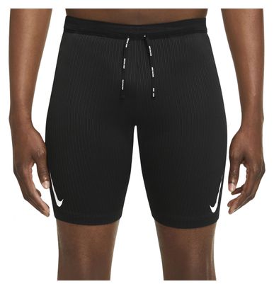 Pantalones cortos Nike Dri-Fit ADV AeroSwift negro