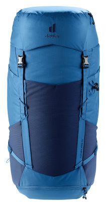 Mochila de senderismo Deuter Futura Pro 36 L azul para hombre