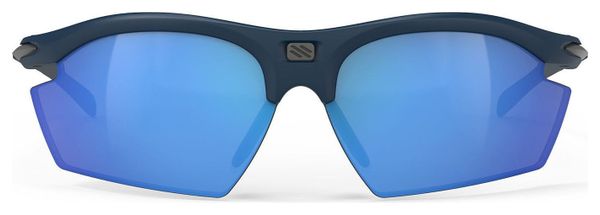 Lunettes de performance Rudy Project Rydon