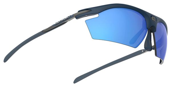 Lunettes de performance Rudy Project Rydon