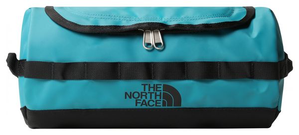 The North Face Bc Travel Canister L Toilet Bag Blue