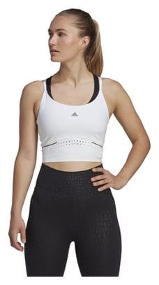 Débardeur femme adidas HIIT 45 Seconds