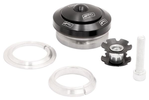 Jeu de Direction Integré SD 1  Noir
