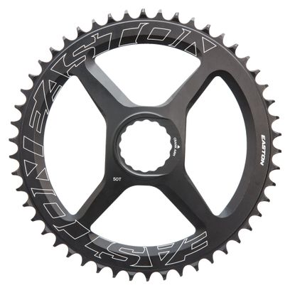 Plateau Easton Cinch Narrow Wide Direct Mount Noir